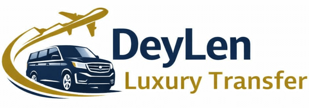 Deylen Luxury Transfer